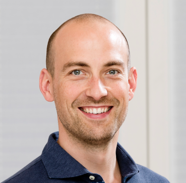 Carsten Seichter