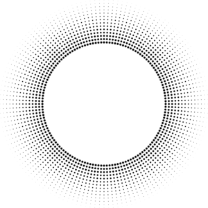 Kreisgrafik_Bildelement-Startseite-osteopathie-freiburg