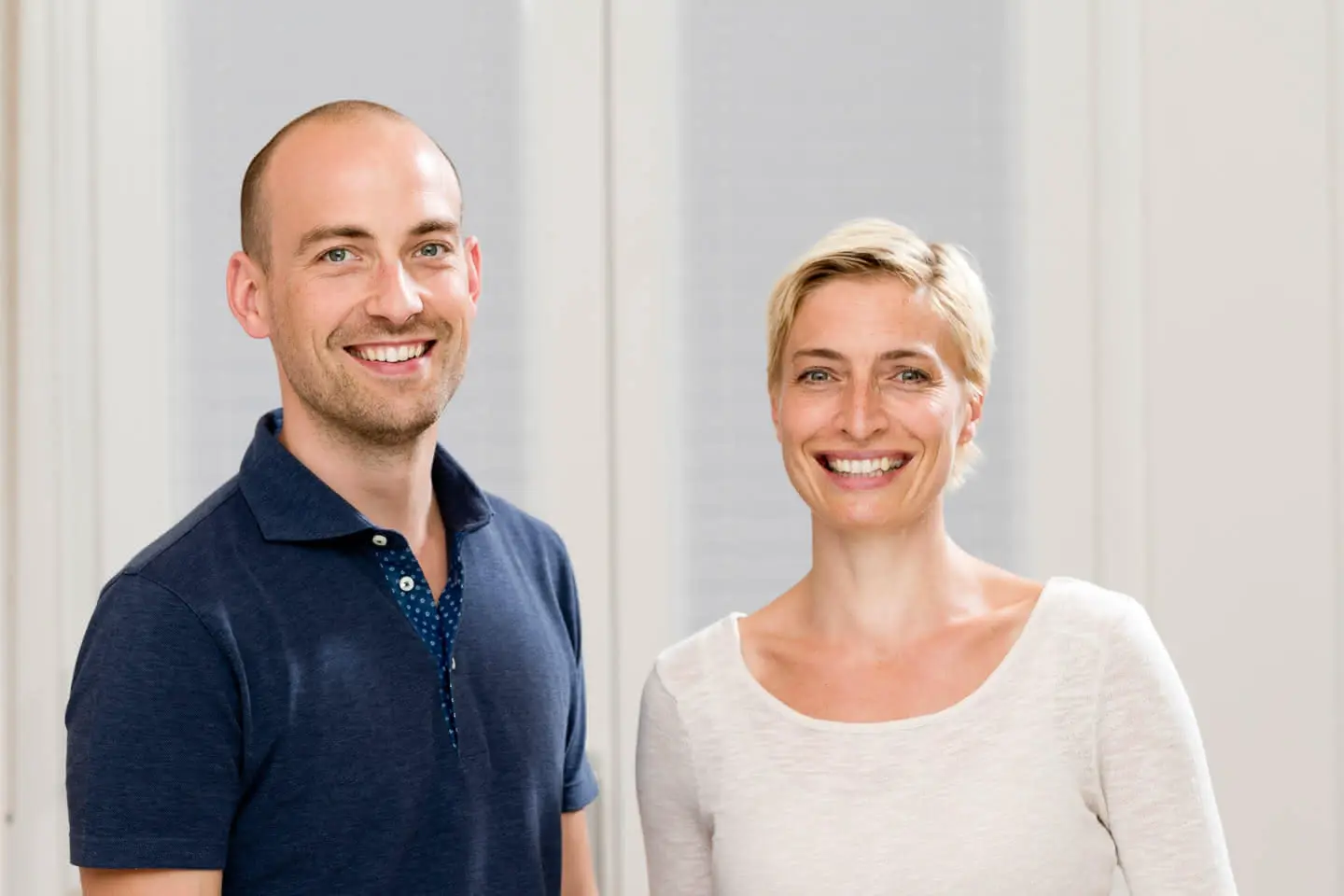 Osteopathie Freiburg